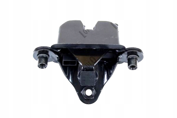 c91d4a46837064ab54f0ec288f4760fe