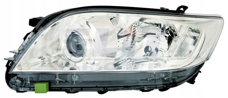 7fd14f19aa96e676baf570a4787ddcd1