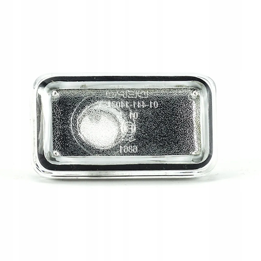 3c91ae782a8001175dd922d136c66e7f