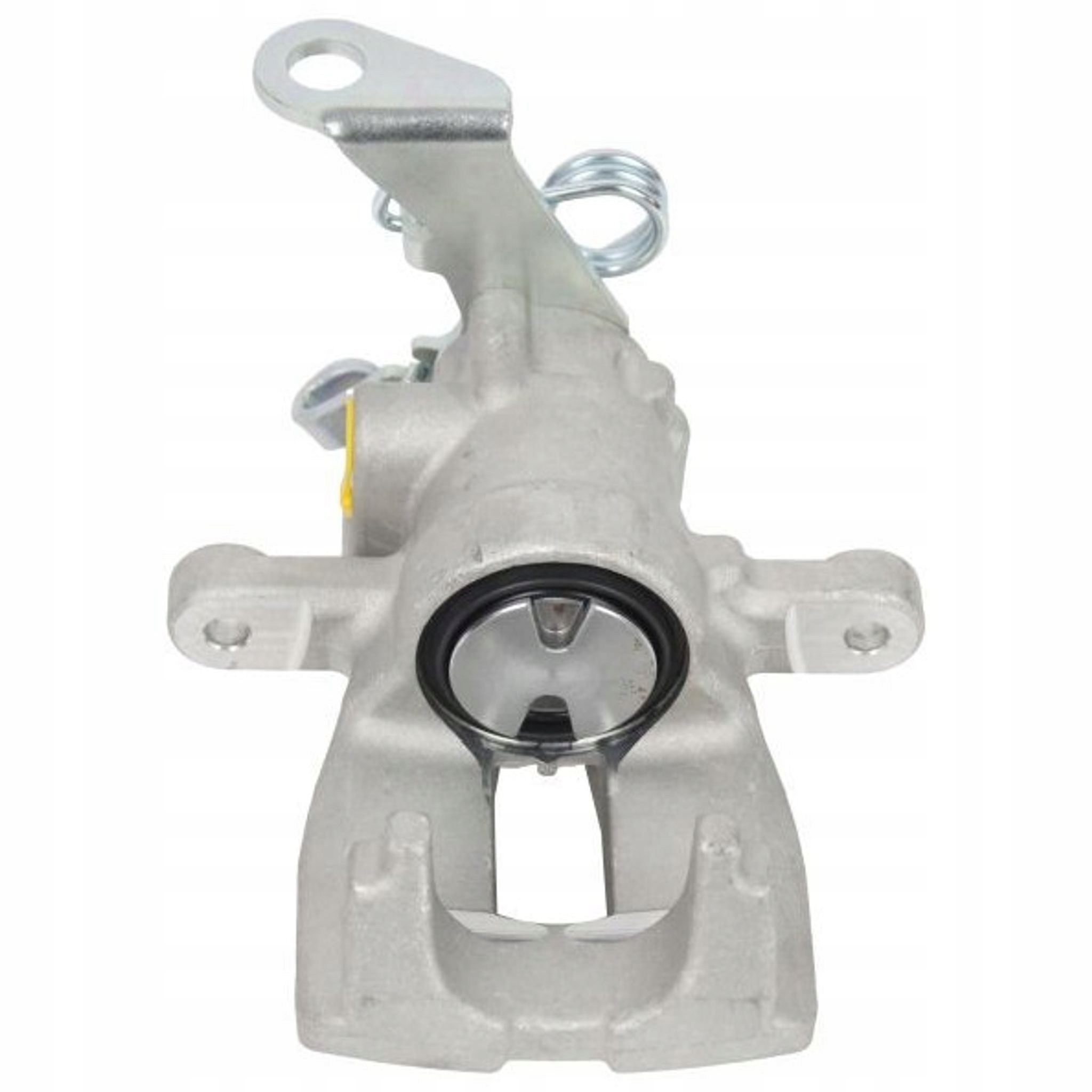 a3108674025694b4474a1262cb4f8660