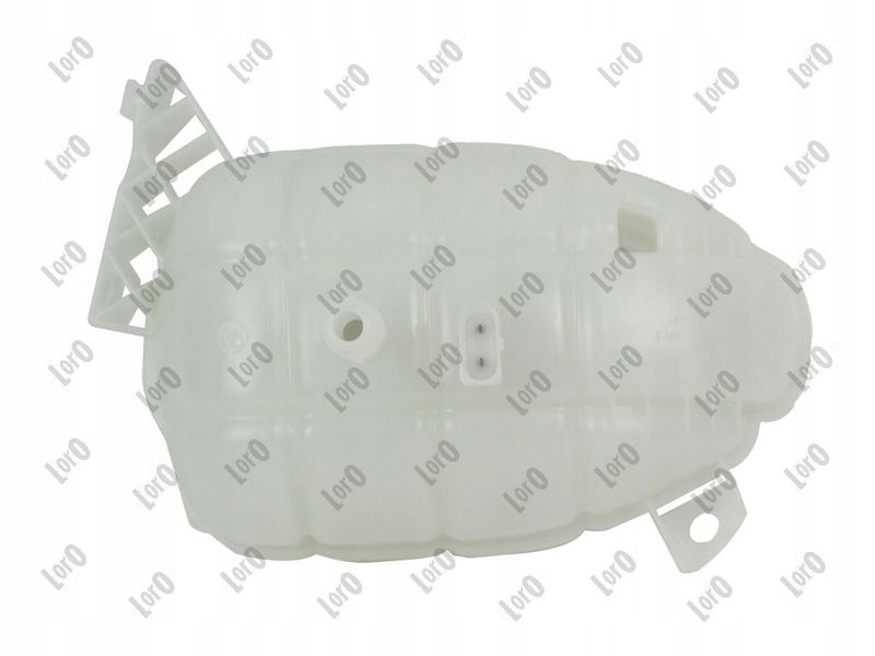 e6262c8df78b282f483f6cf5e3ef1808