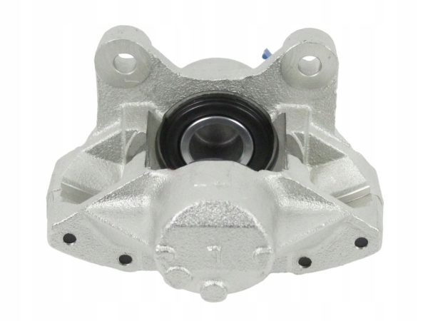 0e8bb957de2093dfc4740adc7e4af055.jpg 7730bad588fb183c1245a8542573215b