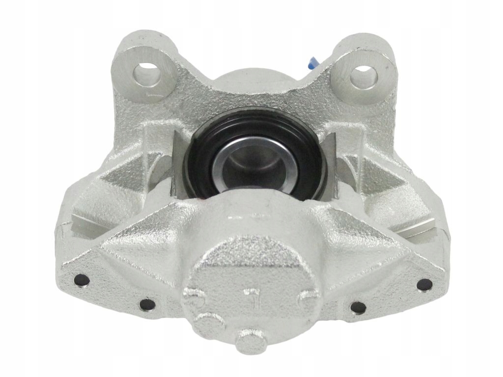 7730bad588fb183c1245a8542573215b