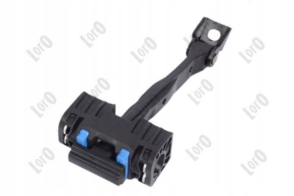 72ee9887329a0273907de9f41641a674