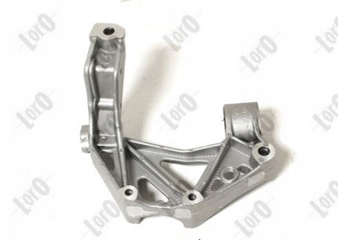 4e6e49752076d9d461d5740e513f61e9