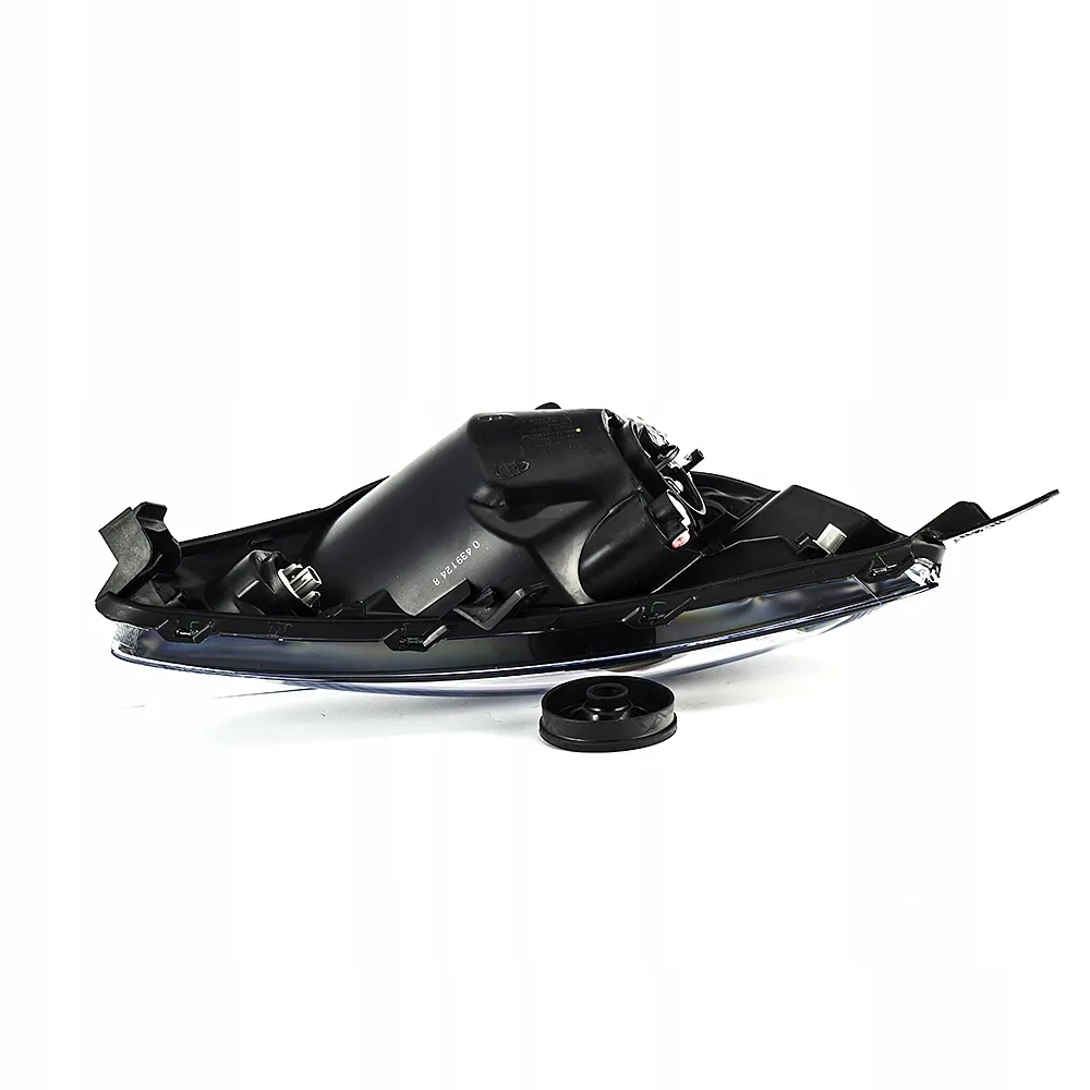 2e76769673c27b94159528672b98e7a1