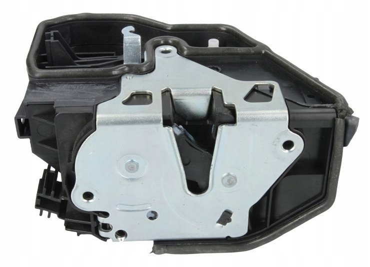 daa67b69e5987fc5caa0dc6d301a0df2