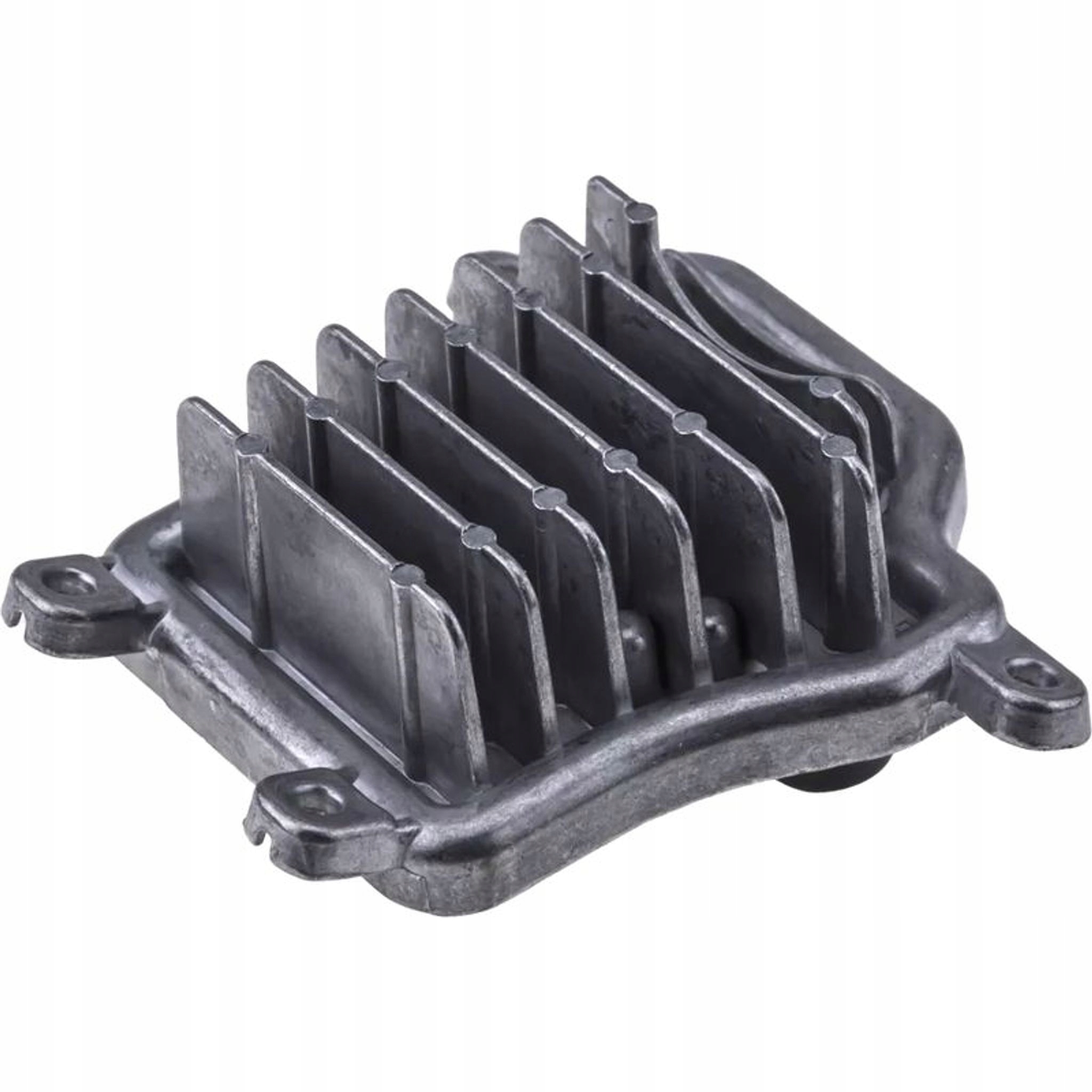 46e51d1efa0b8736ebfc633cfb1aac7a