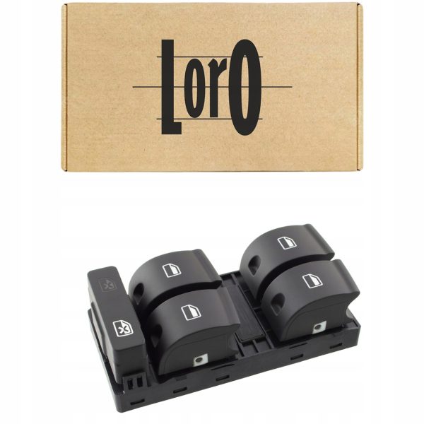 0ed5bc416743cc668e4b98fad2b482de.jpg 0ae9fa4336320707ff827b75b73832dc