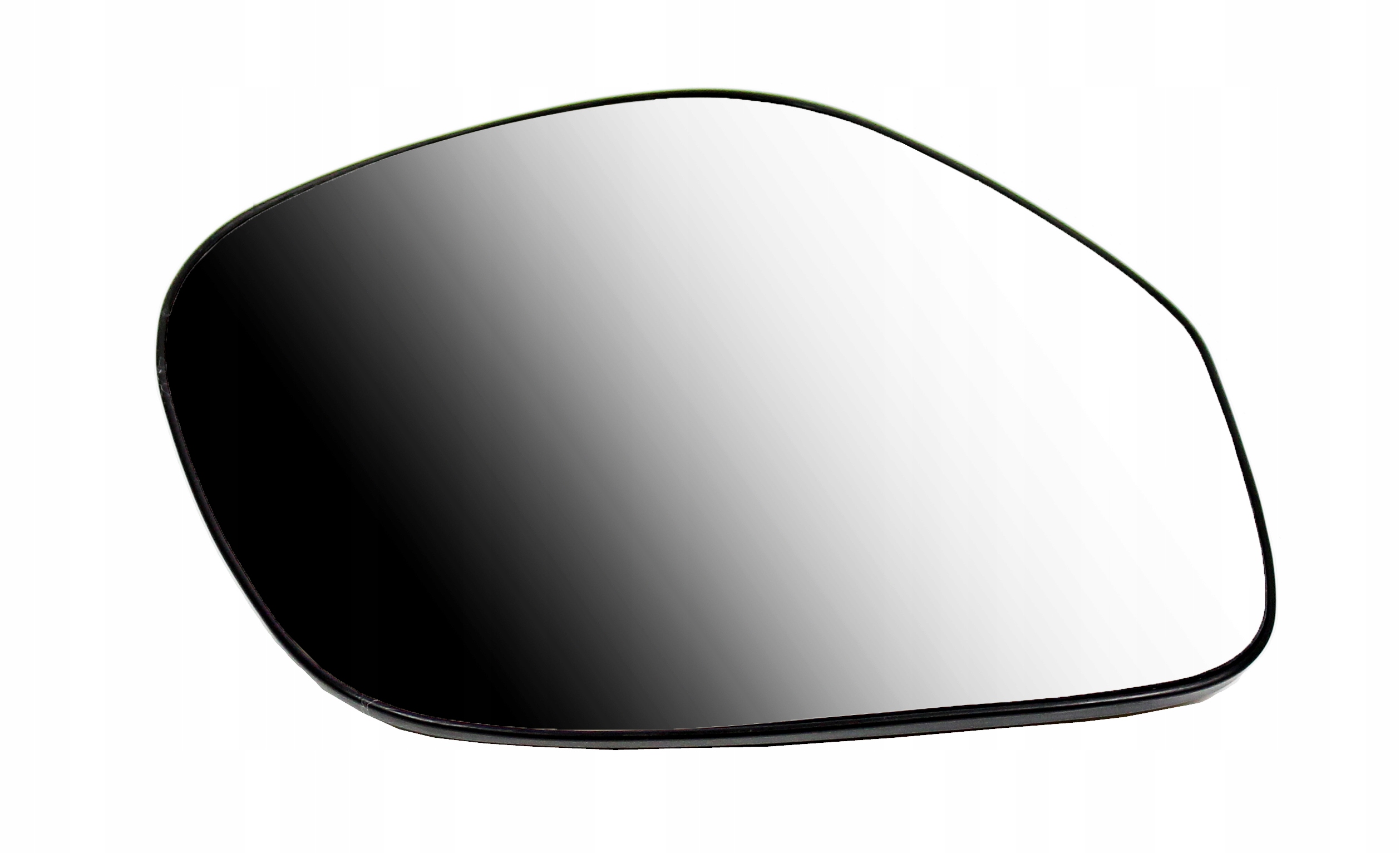 e7dfc9f1d3a2393e5732c936427970a6