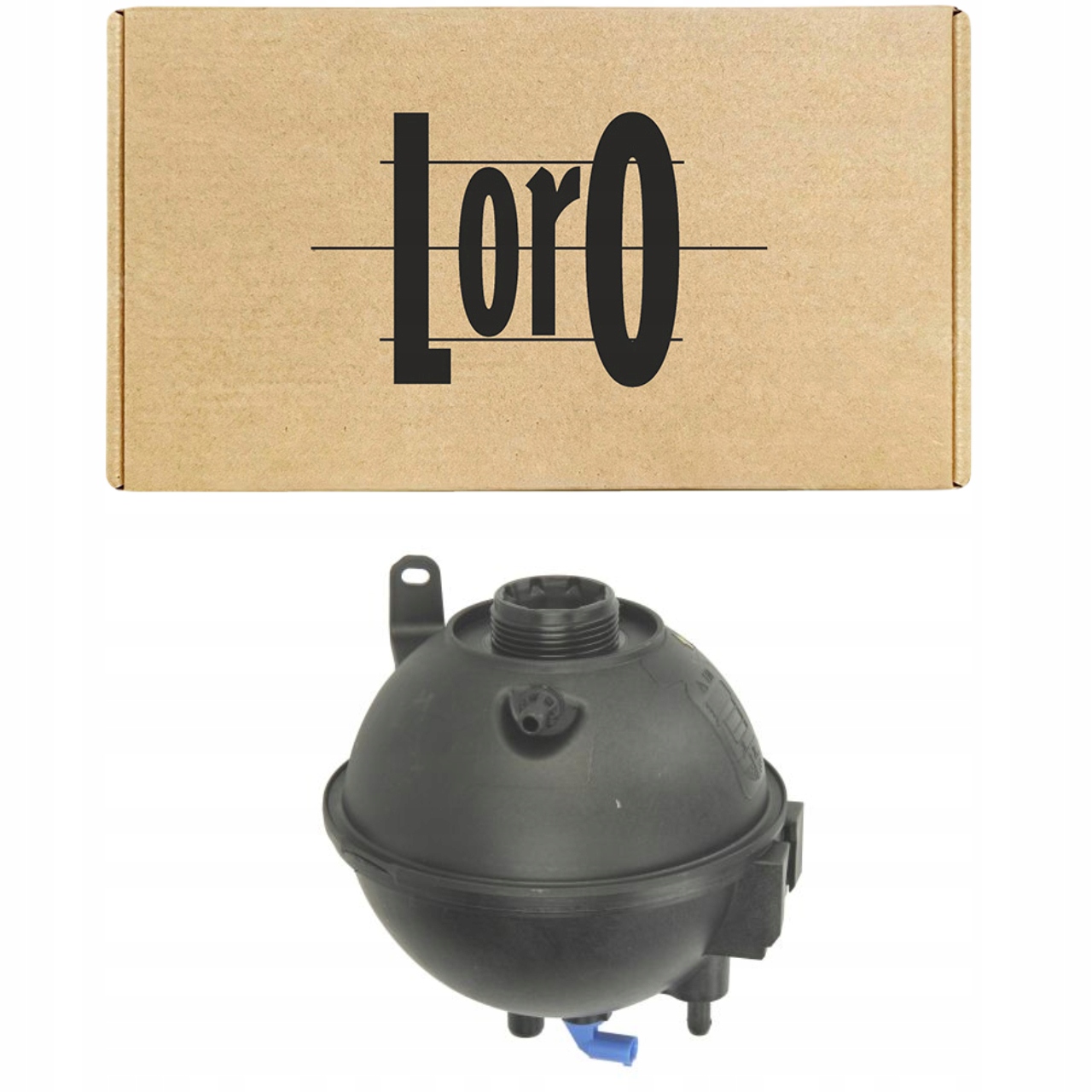 955f732c4ba5c3b4a7c9cb23f6f98909