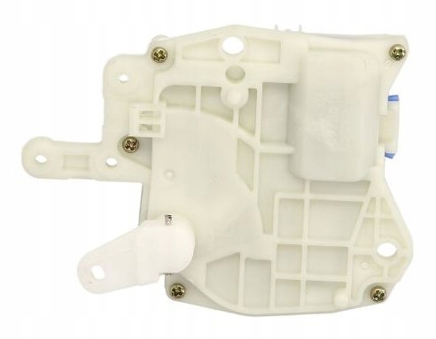 96917c59e7592beb665fe39eeaa24b59