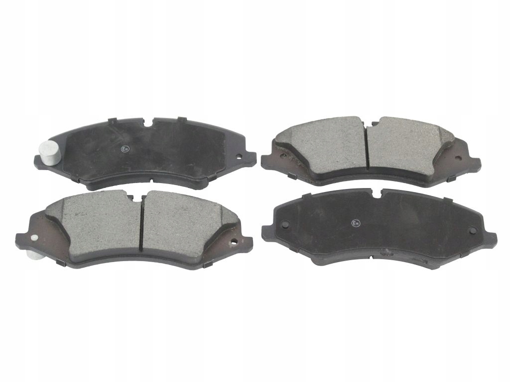 71790f3f8db2db17afd296d5c724351f