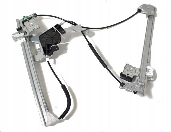 013e0f90370fac9ce853b63e6a383a4a