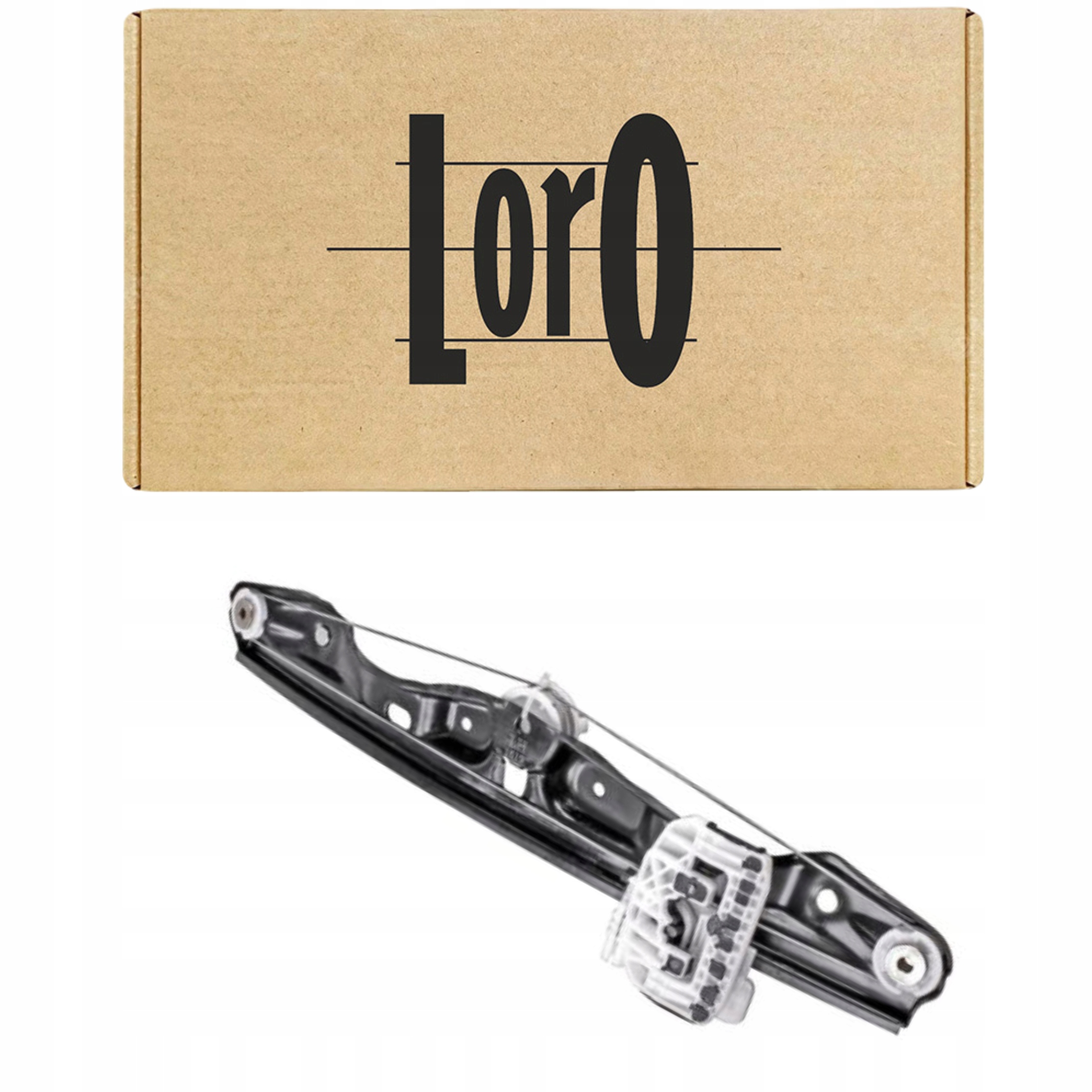 2ffdf31558d0ed16ea87df701b56def4