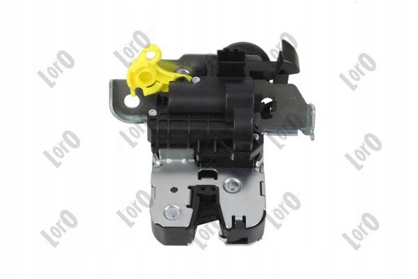 bf0674fc87a4eae4eb9264cf669f7a7b