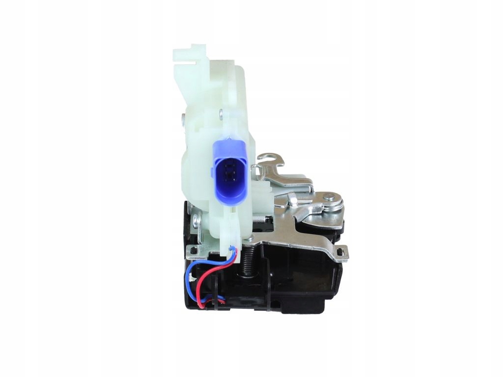 521d1f64a95ae81b419a67ee80aba995