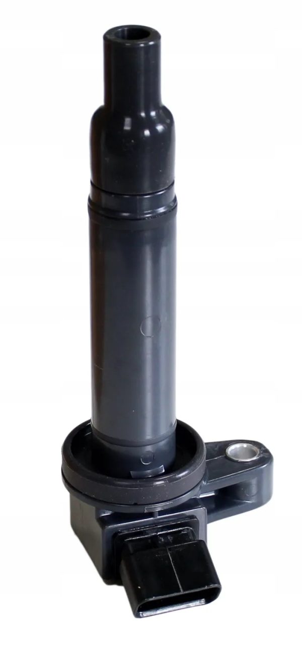 6565ebb78d45b9b06d8df9b128c6f4a2