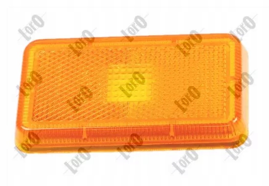 e66c83ec6f1ddc14b1619b7ac37c4b9b