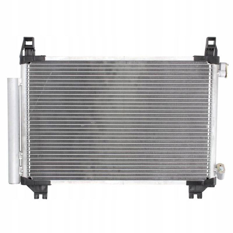 e6e2555551ef7ff8b11c06a90810f6a6