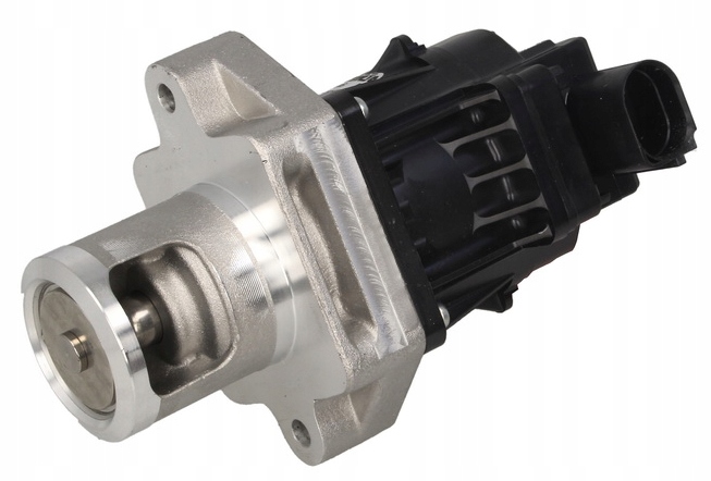 0923f40b33d7e1760ab0e2efebd4ae77