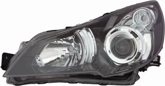 5a6fb4a2a5404e65bdc2931192393dcb