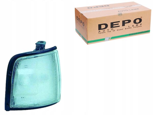 7b961827149e243b1638640bbf548273