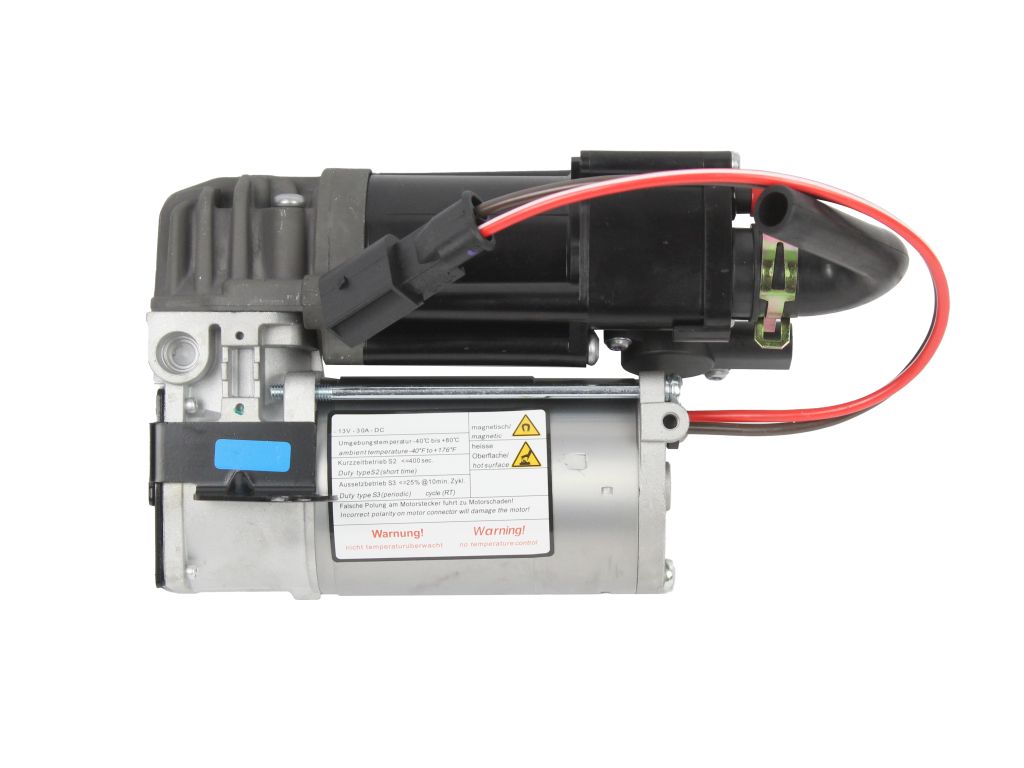 2694a3d672c2052dc9e0c2b4e60bc367