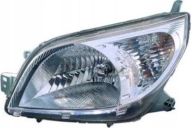 17084bd5fb24ca080b4968a3b642b97d