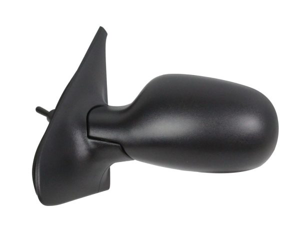 cde60ebba1bdcff79913bed4122f9494