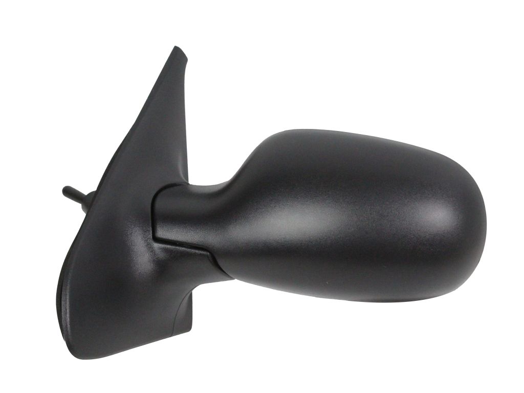 cde60ebba1bdcff79913bed4122f9494