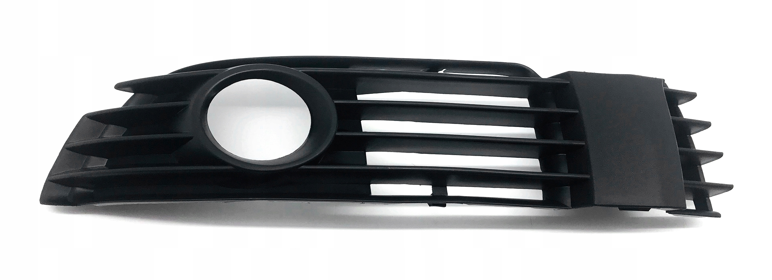 3421279f2c48455f2112fb161c616901