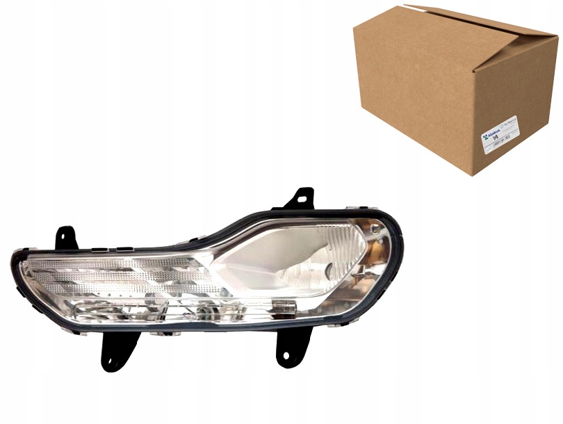 7b31b8ed3c0b60356b0dafa0610501d7