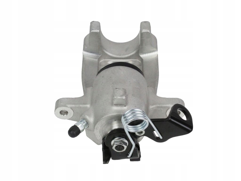 e7ffe5dad6c982349d5c9c5f33adb619