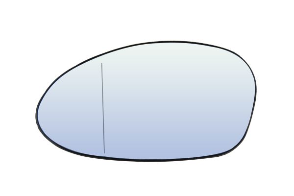 b1c6b41213a00ed01b1bb89f0052afce