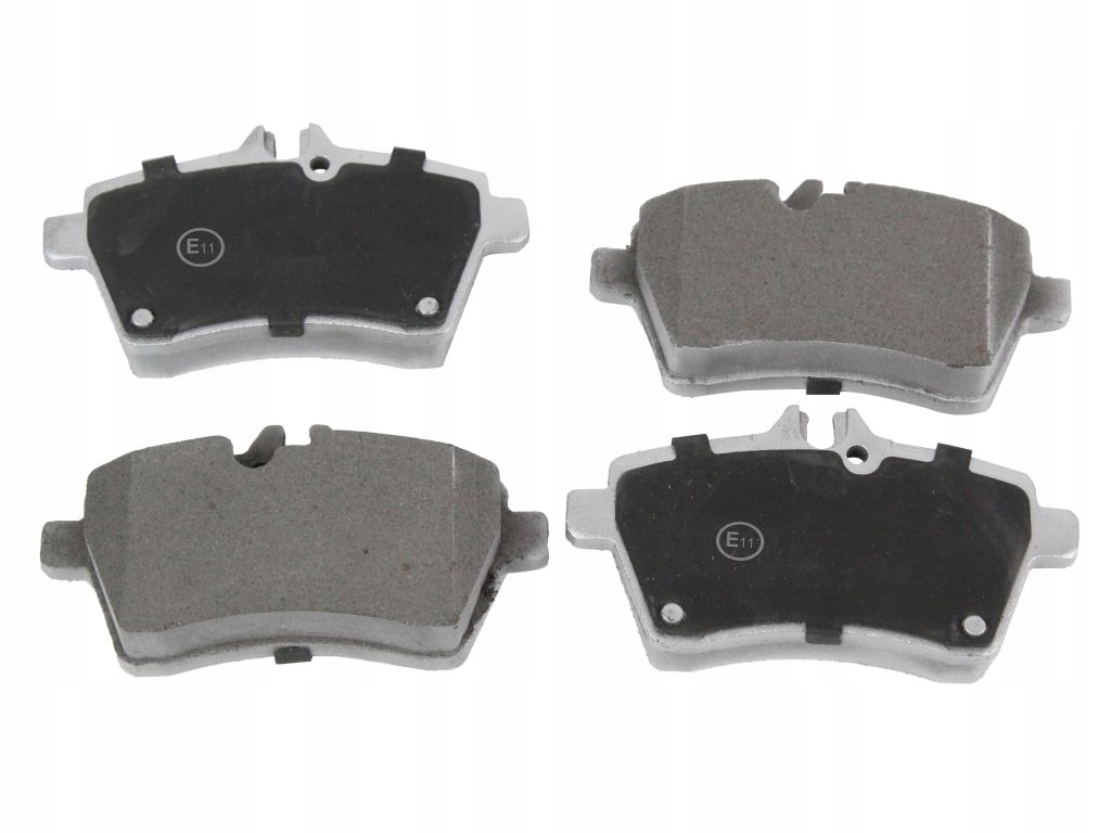 372fd0d98dae338c8c1a3d970f4d7a33