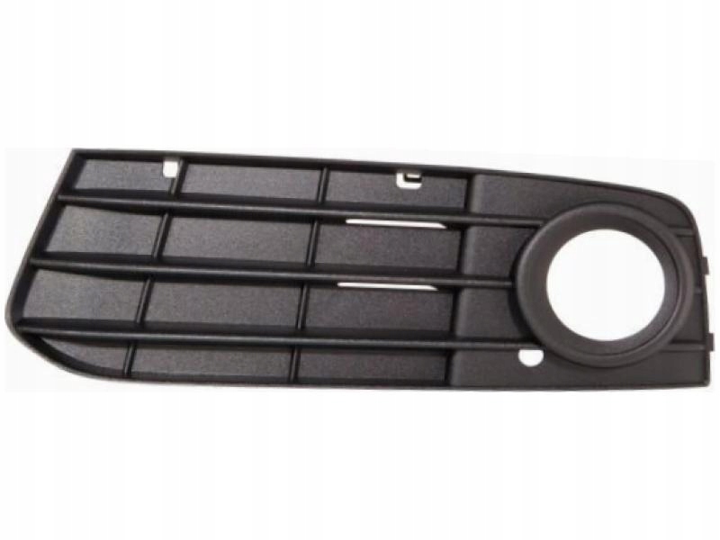 02bab7fcf0d7488248698f9624d7d31b