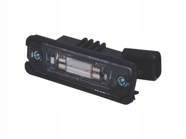 37b8ae3af078b7953a7bb614169c5f14