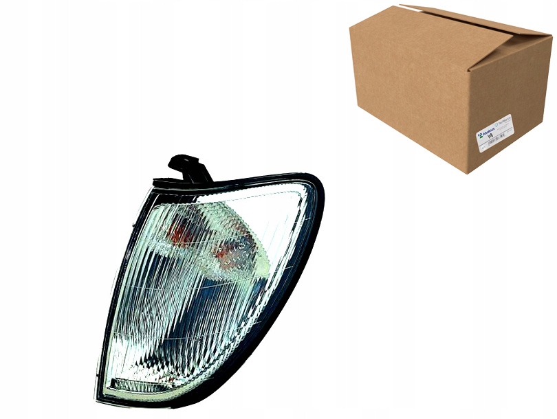 b32ed77293cfbb73549648fa63a93251