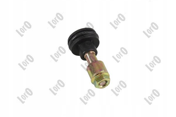 c4ede46c14811cccd33657a890aa7228