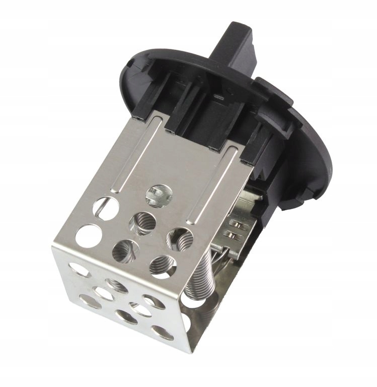 1c596b4ae4e9b559fc9ab493a39db4d0