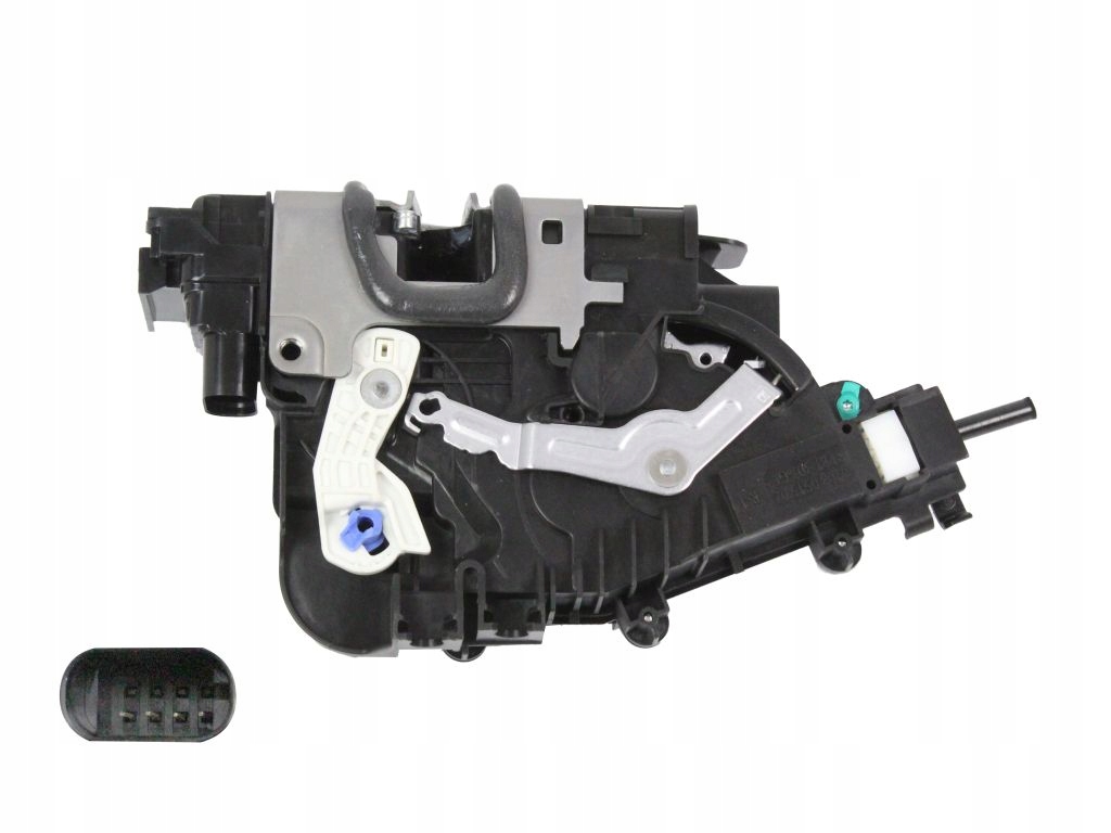 4873e875cbf1974d8d2d57fb0960e435