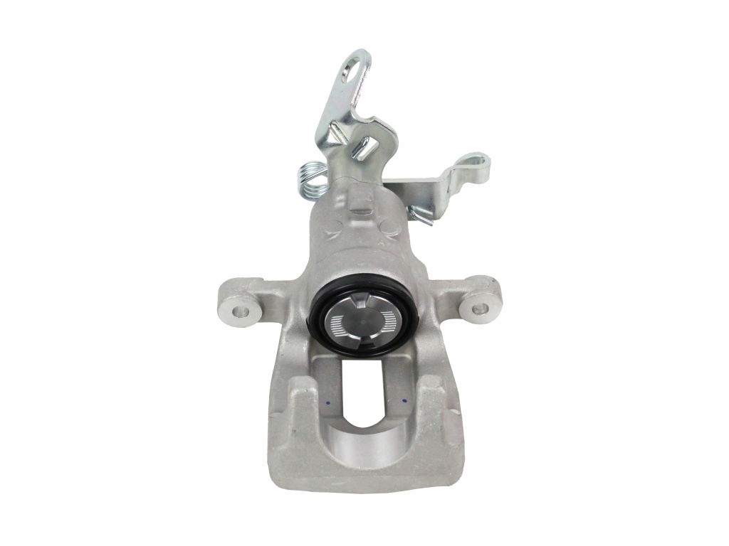 424a052b52229a6ce3141806d7f07078