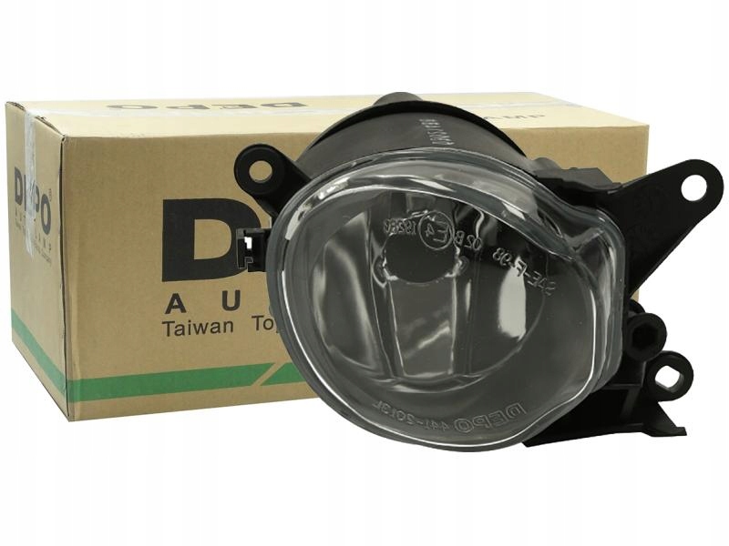 7eff3f2379292ba480adb968be04bde2