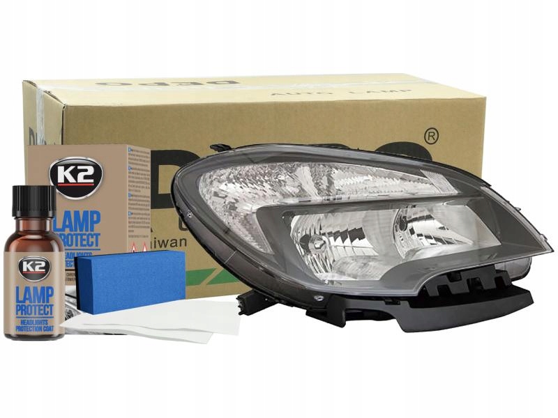 e5a65bd0c2d755a18edfa4585758c9c5