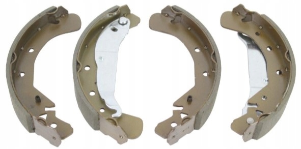 1b60de9c8516f910f141112b481007c4