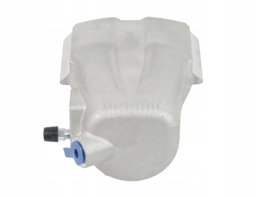 0e75da36bd7aee91870f696b993447db