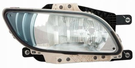 3d0cf1d19fe23b691853c303b5e69a7b