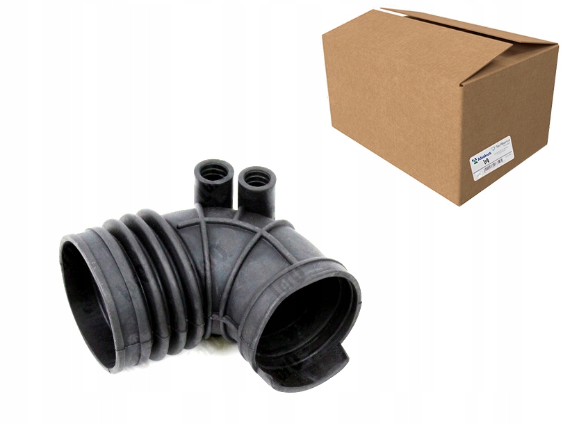 65801dcbbad66a99f2308bd617e1d151