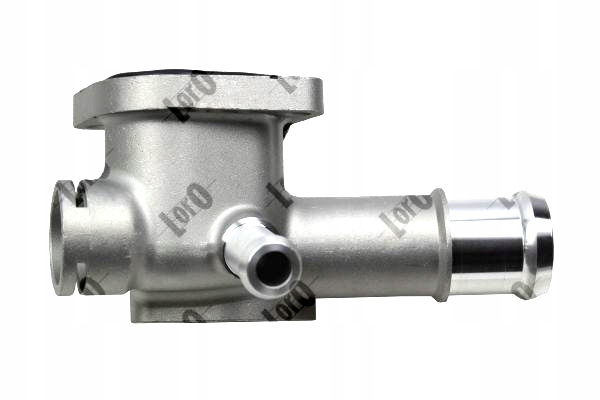 919ca8fea91986f617dd0b5a44cc7c50